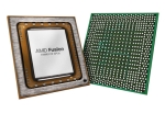 AMD A8-3850 APU