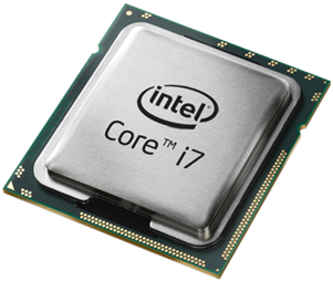 インテル® Core™ i7-4770K