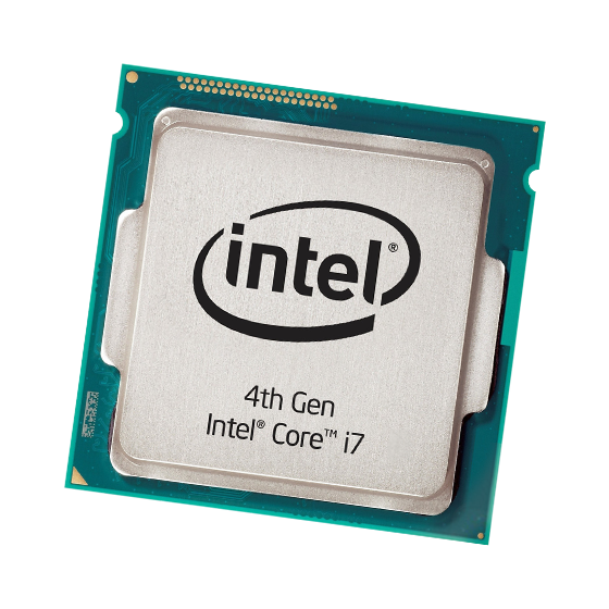 インテル® Core™ i7-4790K