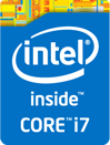 インテル® Core™ i7