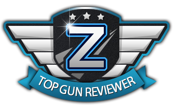 第3世代 インテル® Core™ プロセッサー Top Gun Review