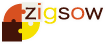 zigsow