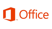 Office365