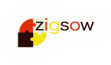 zigsow