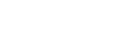 クチコミ・レビューのモノメディア「ZIGSOW（ジグソー）」