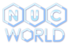NUC WORLD