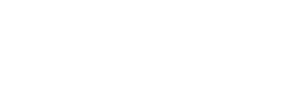 アプリケーションの終了と中断