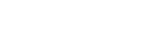 アプリケーションの起動方法