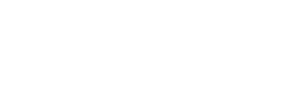 タスクを切り替える