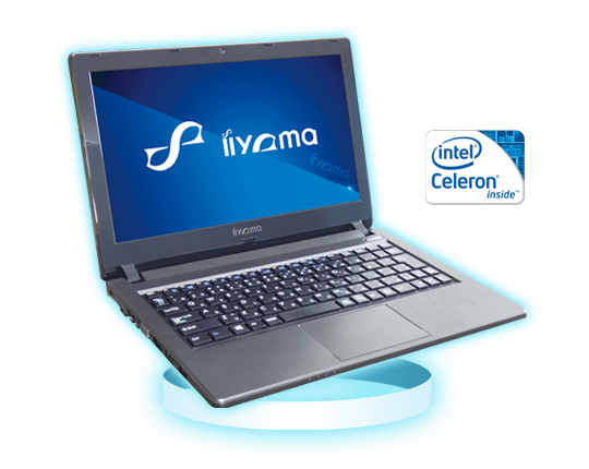 IN7i-14S7000-i7-VGM/4500US3250