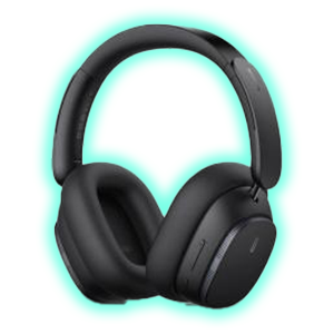 約5,500円なら十分な性能と音質 by かもみーるさん