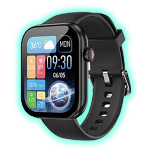 画面で遊べ、実用性もあるけど前準備が面倒かも……	by cougarさん