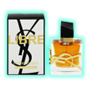 ハイブランドの香水は良い香りでした！ by izappyさん