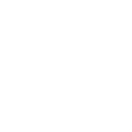 WHATCHA GONNA DO? IT'S YOUR TURN.
