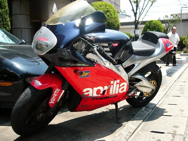 zigsowユーザのもちもの