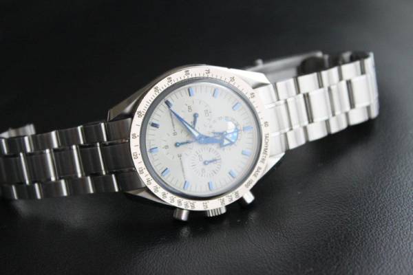 まあぼうさんのもちもの