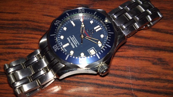 みっちゃんさんのもちもの