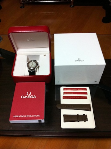 aimaruoさんのもちもの