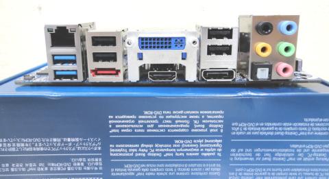 〇IOパネルです♪