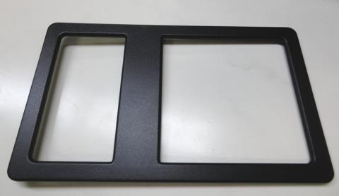 30.パネルはこんな感じ。。