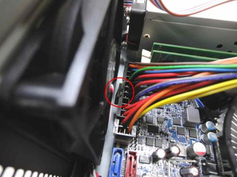 37.ご覧の通り干渉なしで余裕です♪