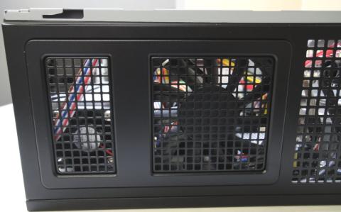 35.カバーを取り付けます