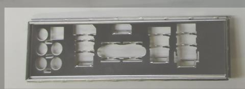 〇5.バックパネル