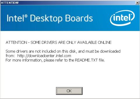 7.まず説明を読む様にとのダイアログ