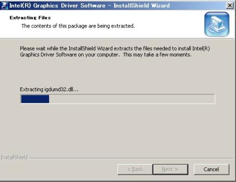 7.解凍されて…