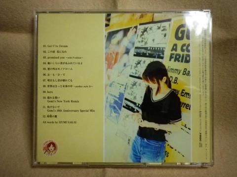 レビューメディア「ジグソー」時間の翼