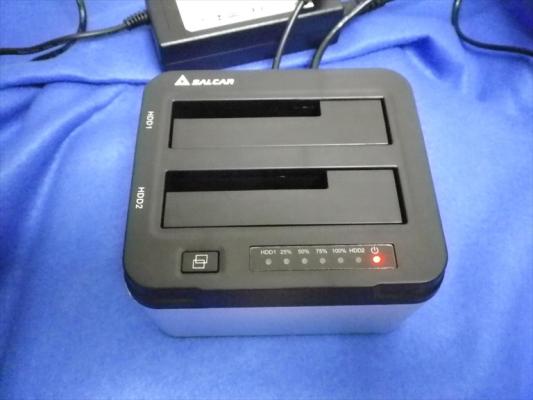 画像 休止状態からドライブ起動も可能 常時接続でもok Salcar Hdd Ssdスタンド Usb3 0接続 Sata対応 Hddドッキングステーション クローン作成スタンド Hdd最大容量6tb 2対応 パソコンなしでhdd Ssdまるごとコピー機能付き 高速データ転送 2 5 3 5インチ両対応 Hdd 画像 休止状態からドライブ起動も可能 常時接続でもok Salcar Hdd Ssdスタンド Usb3 0接続 Sata対応 Hddドッキングステーション クローン作成スタンド Hdd最大容量6tb 2対応 パソコンなしでhdd Ssdまるごとコピー機能付き 高速データ転送 2 5 3 5インチ両対応 Hdd