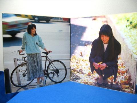 レビューメディア「ジグソー」ダル・セーニョ  !