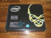 おひさしぶりっ!><