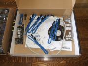 下段のパーツ類