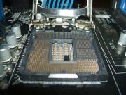 本当に曲がってないよね?