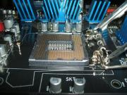 どっこも曲がtt∵(´ε(○=(゚∀゚ )しつこい