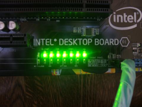 あまりの嬉しさに大きな画像を貼り付けちゃうぞ♪