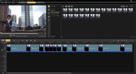 メインHD動画挿入