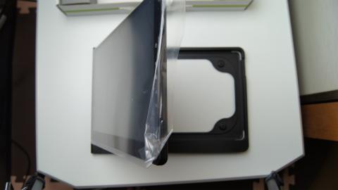 このように開くことができます