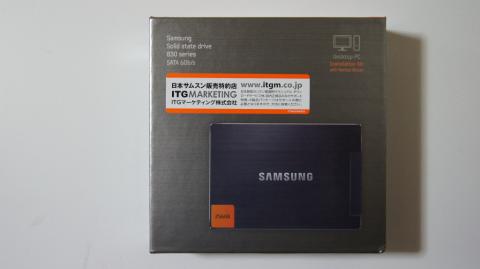 外箱はこのようになってます