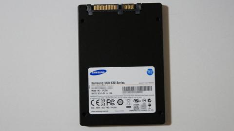 参考までに裏面も(;´∀`)