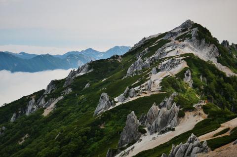 1920X1080をアップバートしたもの