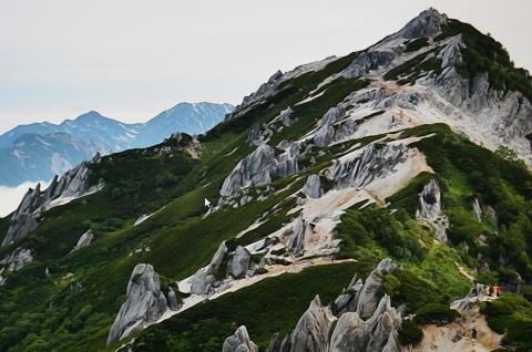 1920X1080 アップコンバーターあり 一部拡大