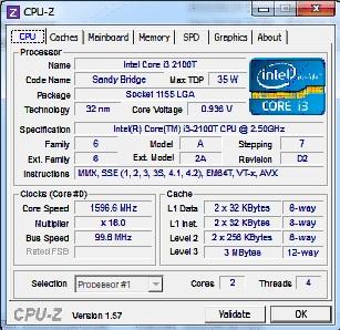 CPU-Z.jpg