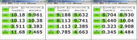 デスクトップTarastation
