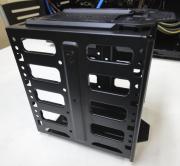 外したケース♪