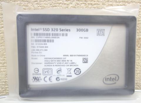 (表)不透明なビニールに梱包されています♪