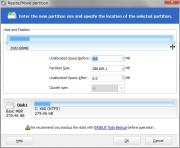 「OK」クリック
