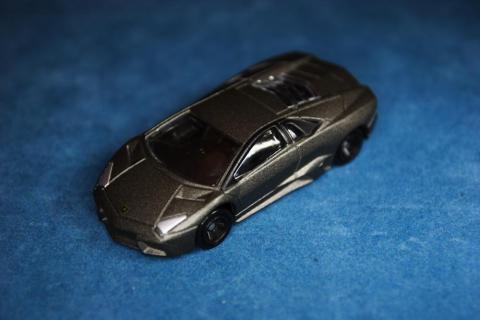 ホワイトバランス調整、明るさ調整後画像