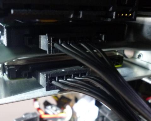 テンション皆無!